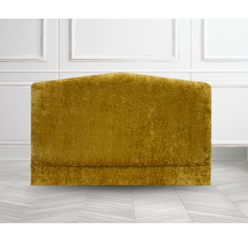 Motion Sleep Ortho Firm Mattress and Adjustable Fabric Bed Base