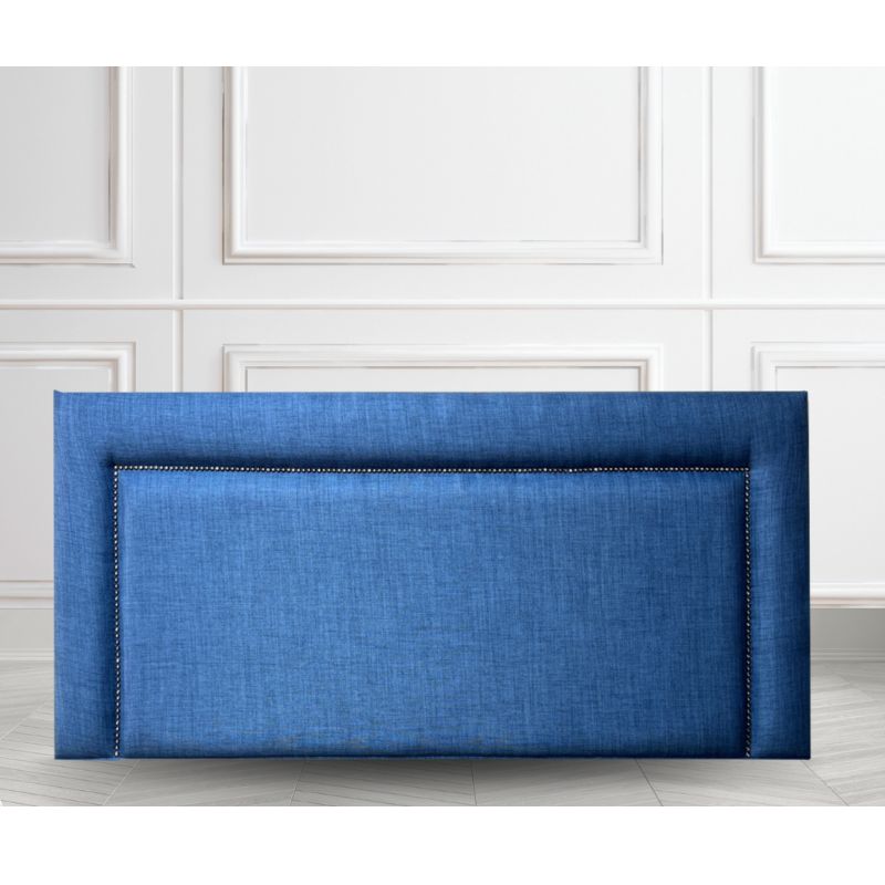 Motion Sleep Ortho Firm Mattress and Adjustable Fabric Bed Base