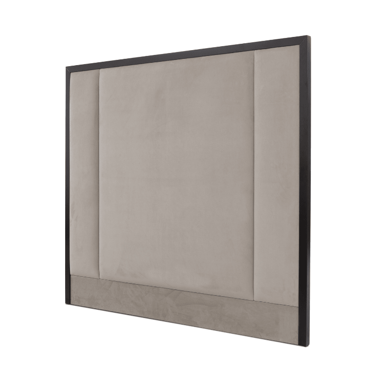 SM London Daisy Headboard Fabric