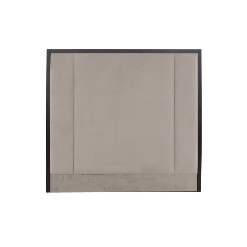 SM London Daisy Headboard Fabric