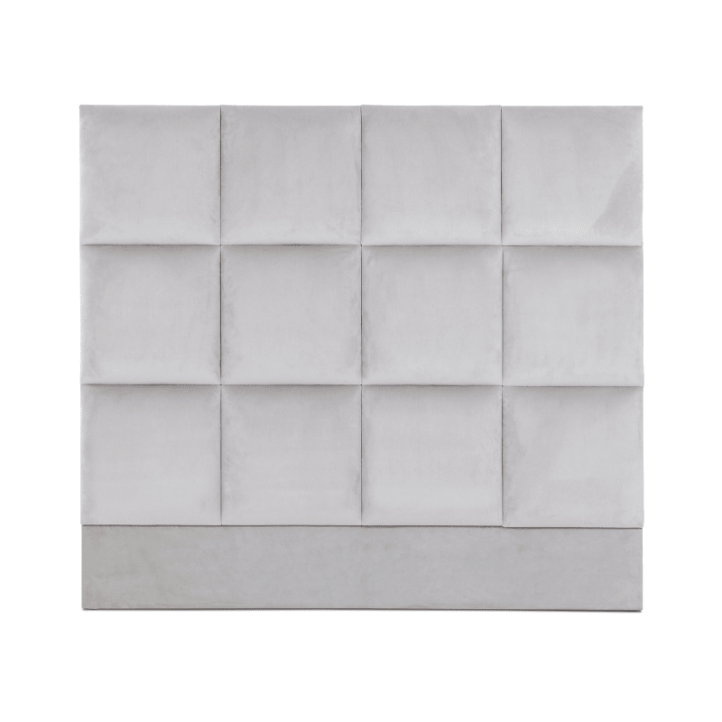 SM London Finley Headboard Fabric