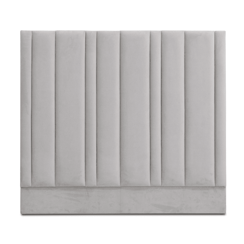 SM London Helen Headboard Fabric