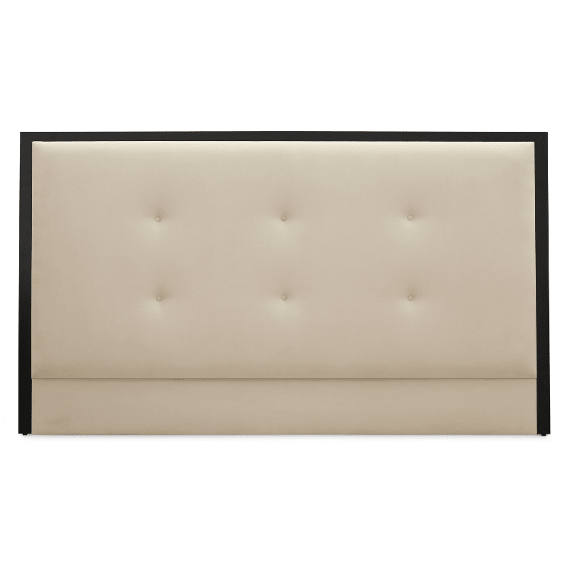 SM London San Francisco Headboard Fabric