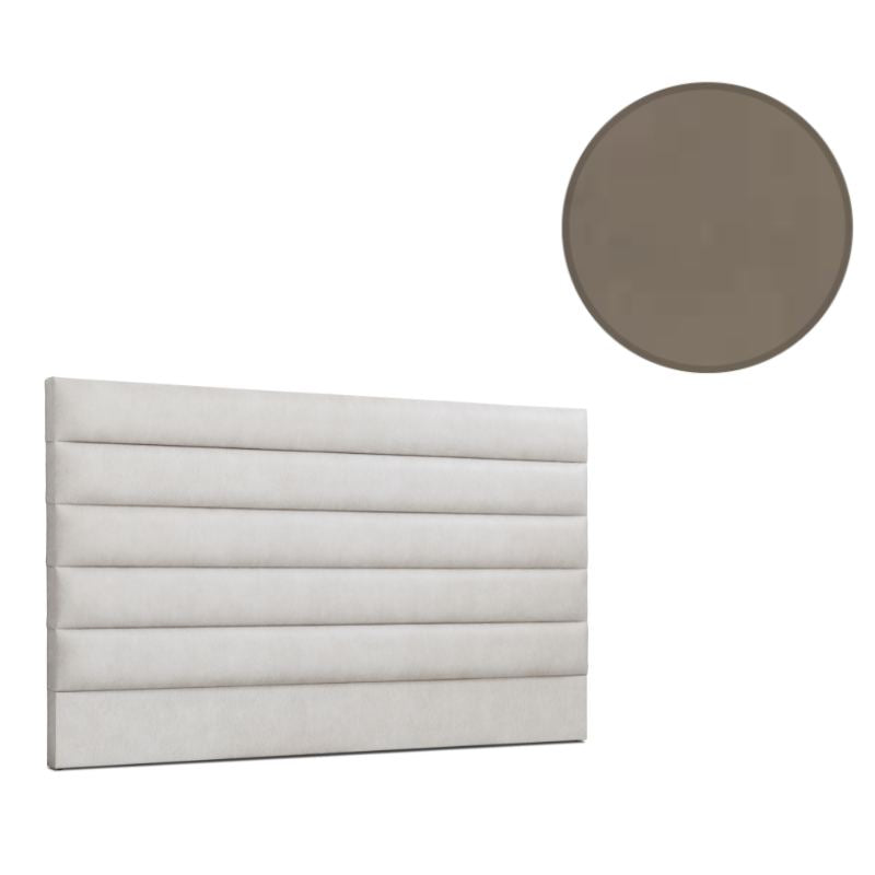 SM London London Headboard Fabric