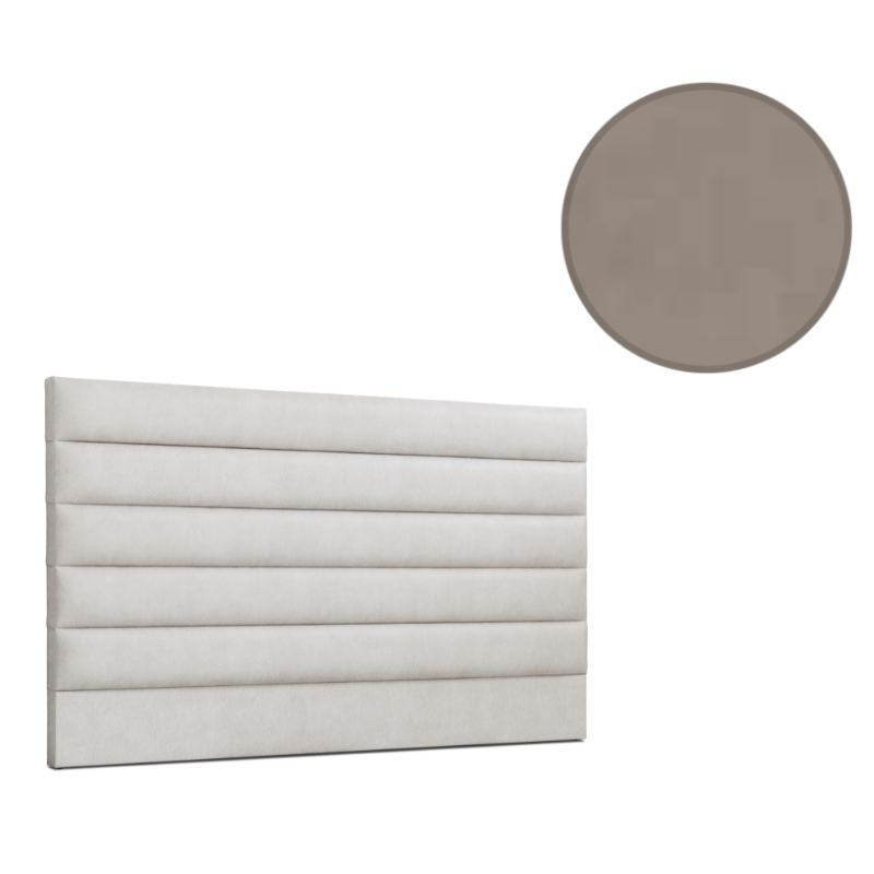 SM London London Headboard Fabric