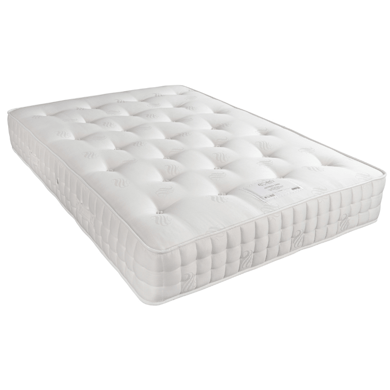 Richbedrooms starry night collection Astrid 1000 Mattress