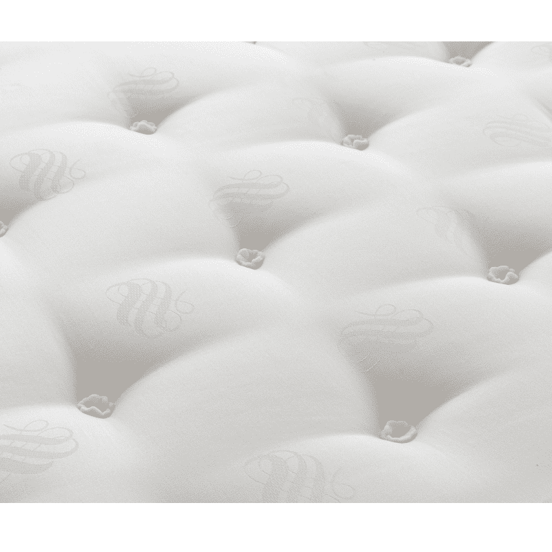 Richbedrooms starry night collection Astrid 1000 Mattress