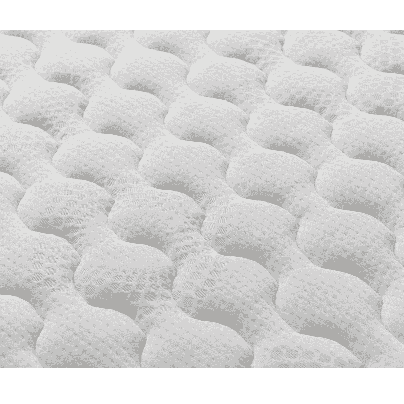 Richbedrooms Starry Night collection Bale 1000 Pillowtop Mattress