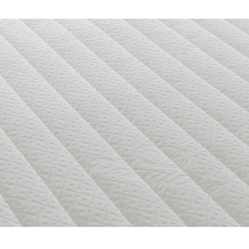 Richbedrooms Starry Night collection  Wellbeing Balance Memory 2000 Mattress