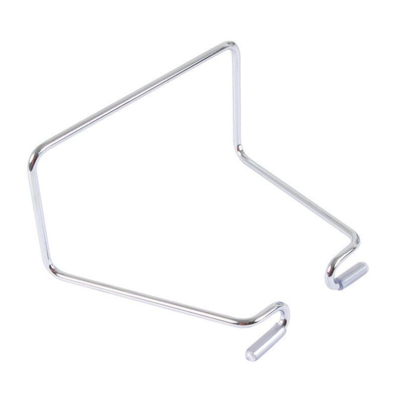 Motion Sleep Ortho Firm Mattress and Adjustable Fabric Bed Base