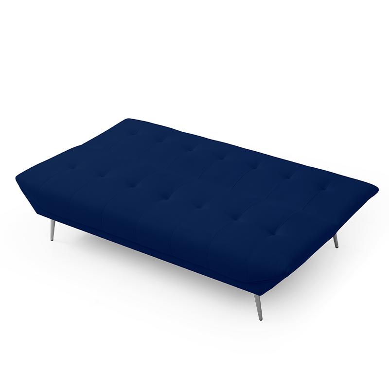 Lime Light ASTRID FABRIC SOFA BED