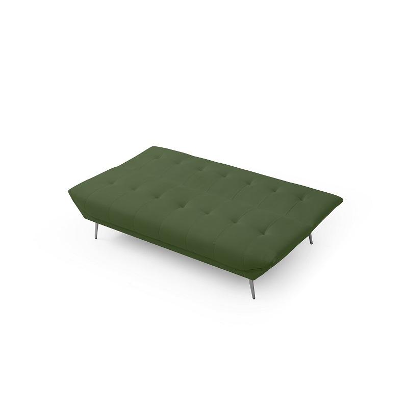 Lime Light ASTRID FABRIC SOFA BED