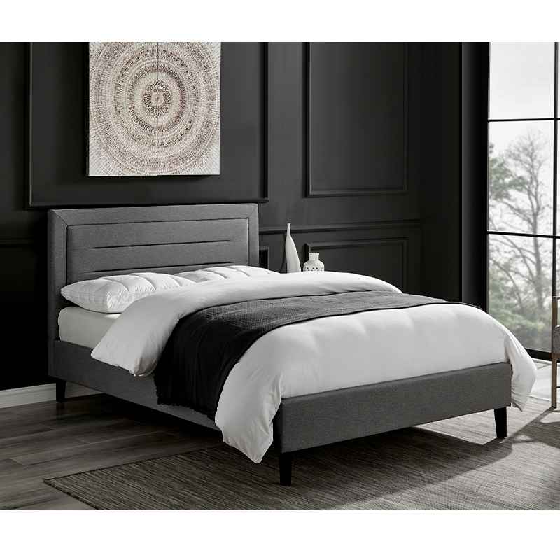 The Limelight Picasso and Richbedrooms natural collection comfort 2000 Set