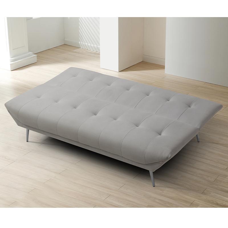 Lime Light ASTRID FABRIC SOFA BED