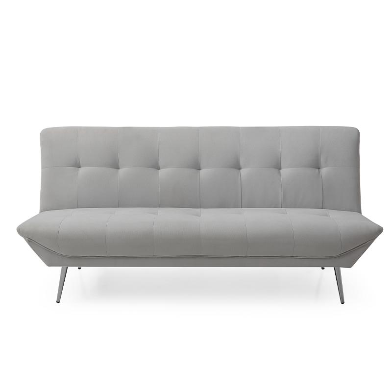 Lime Light ASTRID FABRIC SOFA BED