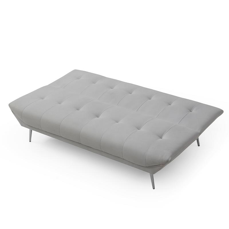 Lime Light ASTRID FABRIC SOFA BED