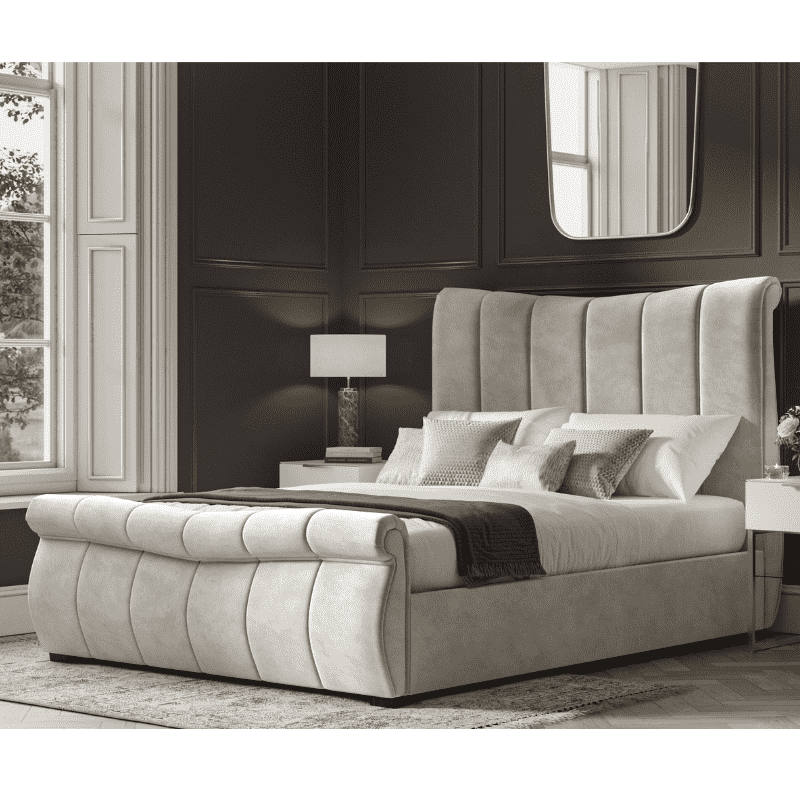 Beds – Richbedrooms