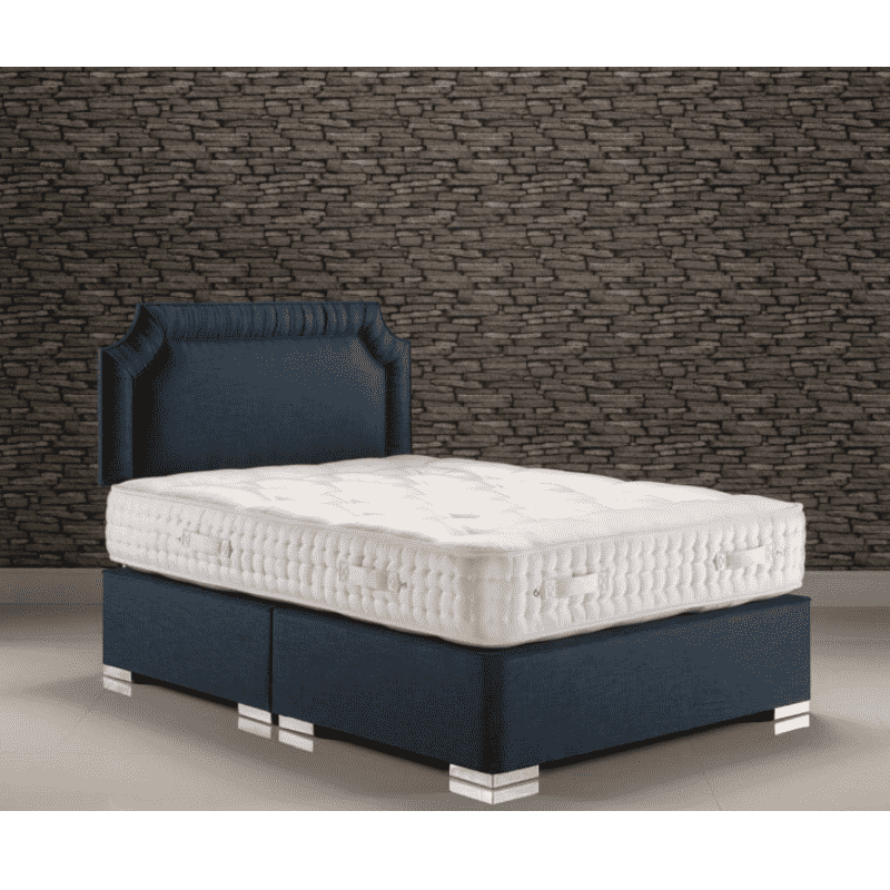 Old English Bed Company EMERALD SUPREME 1400 Mattress