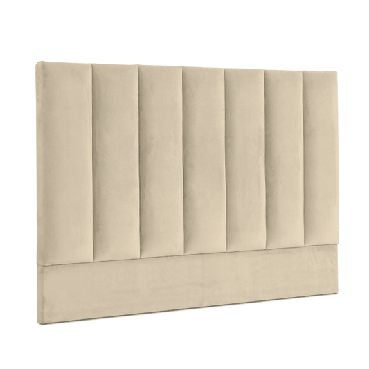 SM London Mozart Headboard Fabric