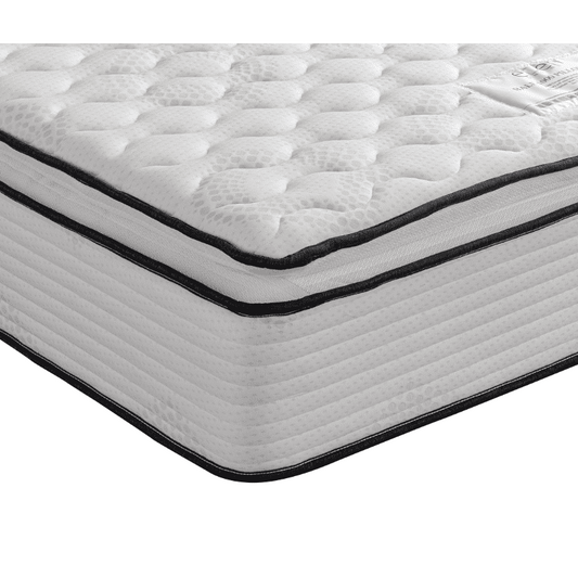 Richbedrooms Starry Night collection  Bale 1000 Pillowtop Mattress