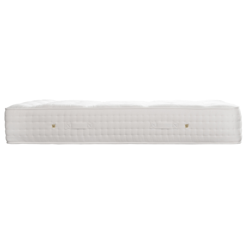 Richbedrooms Starry Night collection Natural Orlando 1500 Mattress